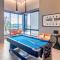 Iconic Regency by Stellar ALV - Bayan Lepas