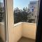 Apartament ultracentral - 勒德乌齐