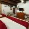 Hotel Don Pedro De Heredia