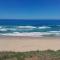 Wilderness Beach Hotel