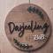 Darjeeling BnB