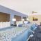 Days Inn by Wyndham Moab
