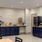 Days Inn by Wyndham Emporia