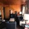 Chalet Chamois - Chalet année 70 ! Quartier calme - Superbe vue - Jardin MAE-8214