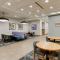 Hyatt Place St. Louis/Chesterfield