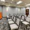 Hyatt Place St. Louis/Chesterfield