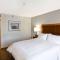 Hampton Inn Memphis-Poplar