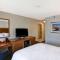 Hampton Inn Memphis-Poplar