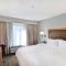 Hampton Inn Memphis-Poplar