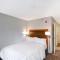 Hampton Inn Memphis-Poplar