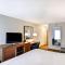 Hampton Inn Memphis-Poplar
