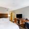 Hampton Inn Memphis-Poplar