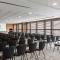 DoubleTree by Hilton Lima Miraflores El Pardo - Lima