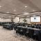 DoubleTree by Hilton Lima Miraflores El Pardo - Lima