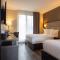 Ramada by Wyndham Ottawa On The Rideau