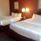 AmericInn by Wyndham Marshall - Marshall