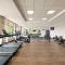 Hyatt Place Columbus Polaris - Колумбус