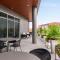 Hyatt Place Columbus Polaris - Колумбус