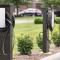 Hyatt Place Columbus Polaris - Колумбус