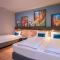 Ramada Encore by Wyndham Munich Messe