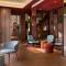The Spring House Hotel Rome Vatican, Tapestry Collection Hilton