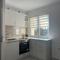 Apartament ultracentral - 勒德乌齐