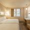 Kindness Hotel - Jhong Jheng Kindness Hotel - Jhong Jheng