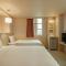 Kindness Hotel - Jhong Jheng Kindness Hotel - Jhong Jheng