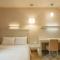Kindness Hotel - Jhong Jheng Kindness Hotel - Jhong Jheng