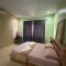 Nua House