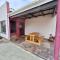 GPG Self-Catering - Walvis Bay
