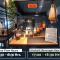 THA City Loft by TH District