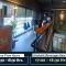 THA City Loft by TH District