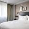 Pillows City Hotel Brussels Centre Pillows City Hotel Brussels Centre