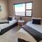 GPG Self-Catering - Walvis Bay