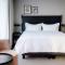 Pillows City Hotel Brussels Centre Pillows City Hotel Brussels Centre