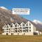Apartment Bovec by Liza - 博维茨