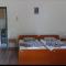 Fűz Apartman