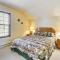 Pool Access and Private Deck Pocono Lake Home! - Pocono Lake