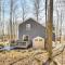 Pool Access and Private Deck Pocono Lake Home! - Pocono Lake
