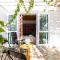 Blossom Holiday Villa DPS18