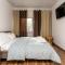Blossom Holiday Villa DPS18