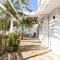 Blossom Holiday Villa DPS18