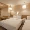 Kindness Hotel - Hanshen