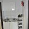 Fűz Apartman