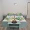 Fűz Apartman
