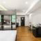 Boss Hotel
