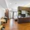 Boss Hotel