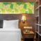 Boss Hotel