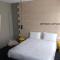 ibis Styles Chalons en Champagne Centre - 香槟沙隆